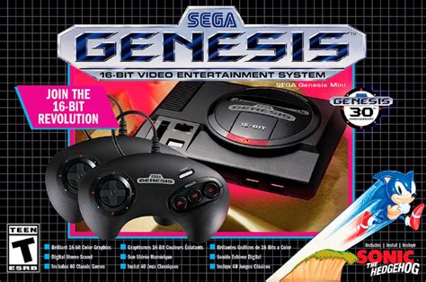 rom sega mega drive